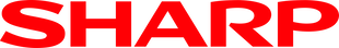 Logo Sharp