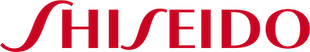 Logo Shiseido