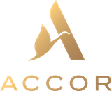 Logo Accor